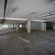 Image for article titled Just Six Months After the Olympics, Sochi Looks Like a Ghost Town
